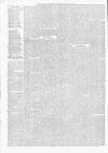 Bradford Observer Thursday 23 September 1869 Page 6
