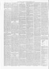 Bradford Observer Thursday 23 September 1869 Page 8