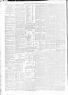 Bradford Observer Friday 24 September 1869 Page 2