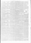 Bradford Observer Friday 24 September 1869 Page 3