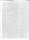 Bradford Observer Friday 24 September 1869 Page 4