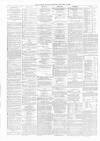 Bradford Observer Saturday 25 September 1869 Page 2