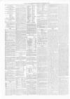 Bradford Observer Wednesday 29 September 1869 Page 2