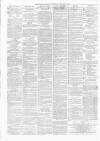 Bradford Observer Thursday 30 September 1869 Page 2