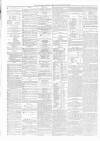 Bradford Observer Thursday 30 September 1869 Page 4
