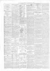 Bradford Observer Friday 01 October 1869 Page 2