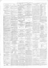 Bradford Observer Saturday 02 October 1869 Page 2