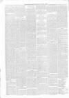 Bradford Observer Saturday 02 October 1869 Page 4