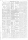 Bradford Observer Tuesday 05 October 1869 Page 2