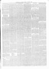 Bradford Observer Thursday 07 October 1869 Page 7