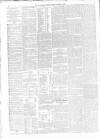 Bradford Observer Friday 08 October 1869 Page 2