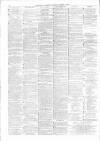 Bradford Observer Thursday 14 October 1869 Page 2