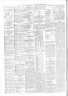 Bradford Observer Thursday 14 October 1869 Page 4