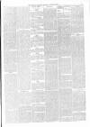 Bradford Observer Thursday 14 October 1869 Page 5
