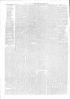 Bradford Observer Thursday 14 October 1869 Page 6