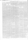 Bradford Observer Thursday 14 October 1869 Page 8