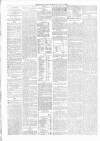 Bradford Observer Monday 18 October 1869 Page 2