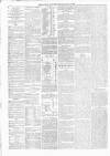 Bradford Observer Tuesday 19 October 1869 Page 2