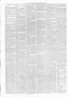 Bradford Observer Tuesday 19 October 1869 Page 4