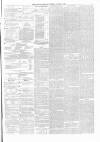 Bradford Observer Thursday 21 October 1869 Page 3