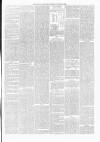 Bradford Observer Thursday 21 October 1869 Page 7