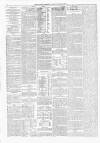 Bradford Observer Friday 22 October 1869 Page 2
