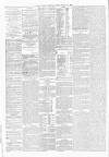 Bradford Observer Monday 25 October 1869 Page 2