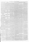 Bradford Observer Monday 25 October 1869 Page 3