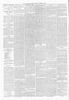 Bradford Observer Monday 25 October 1869 Page 4