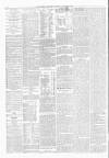 Bradford Observer Tuesday 26 October 1869 Page 2