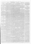 Bradford Observer Tuesday 26 October 1869 Page 3