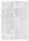 Bradford Observer Friday 29 October 1869 Page 2