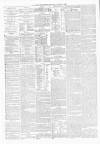 Bradford Observer Saturday 30 October 1869 Page 2