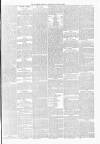 Bradford Observer Saturday 30 October 1869 Page 3