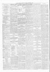 Bradford Observer Tuesday 02 November 1869 Page 2
