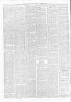 Bradford Observer Tuesday 02 November 1869 Page 4