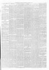 Bradford Observer Wednesday 03 November 1869 Page 3