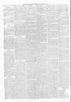 Bradford Observer Wednesday 03 November 1869 Page 4