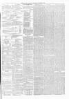 Bradford Observer Thursday 04 November 1869 Page 3