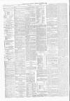Bradford Observer Thursday 04 November 1869 Page 4
