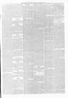 Bradford Observer Thursday 04 November 1869 Page 5