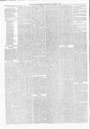 Bradford Observer Thursday 04 November 1869 Page 6
