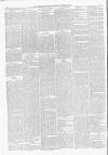 Bradford Observer Thursday 04 November 1869 Page 8