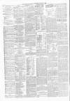 Bradford Observer Saturday 06 November 1869 Page 2