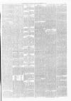 Bradford Observer Saturday 06 November 1869 Page 3