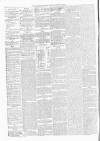 Bradford Observer Monday 08 November 1869 Page 2
