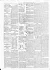 Bradford Observer Tuesday 09 November 1869 Page 2