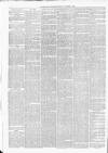 Bradford Observer Tuesday 09 November 1869 Page 4