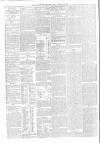 Bradford Observer Wednesday 10 November 1869 Page 2