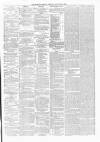 Bradford Observer Thursday 11 November 1869 Page 3